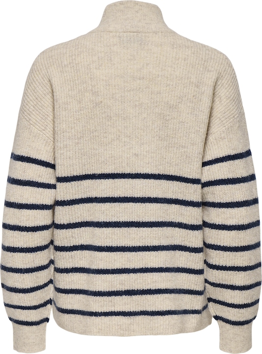 Actual product image Only Maternity OLMTOKYO Knitted jumper Knitted jumper (XXL)