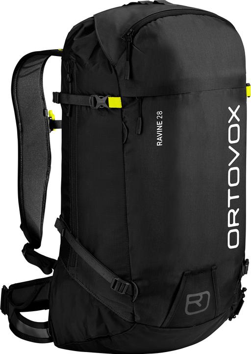 Actual product image Ortovox Ravine 28 (28 l)