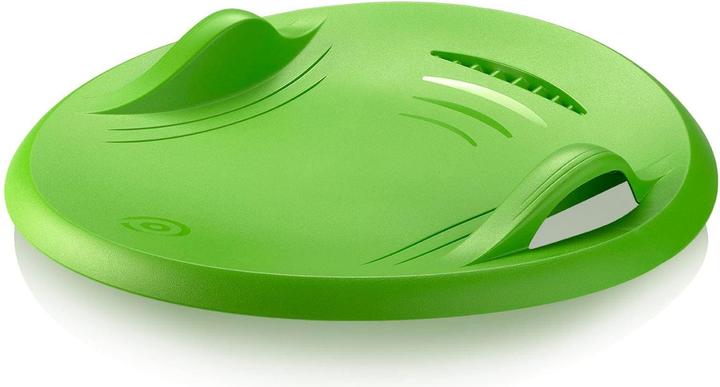 Actual product image Plastkon Gizmo Riders Supernova 70 snow slide