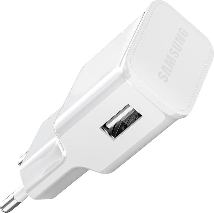 Produktbild Samsung Quick Charger (15 W, 1 Port)