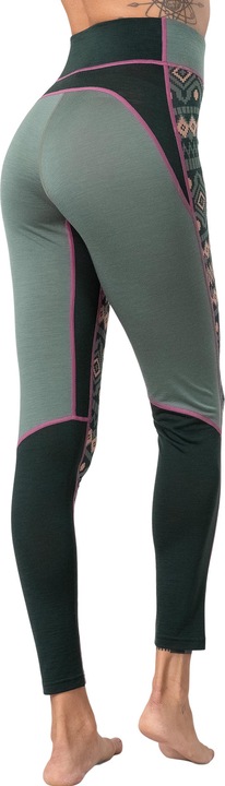 Image du produit Kari Traa Malia Pants (S)