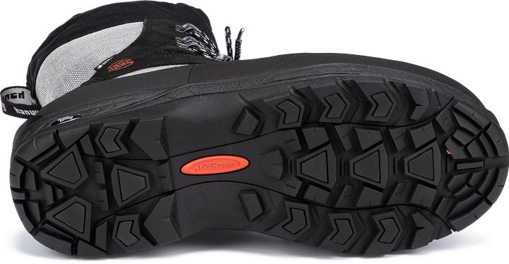 Actual product image Hanwag Abisko GTX (45)