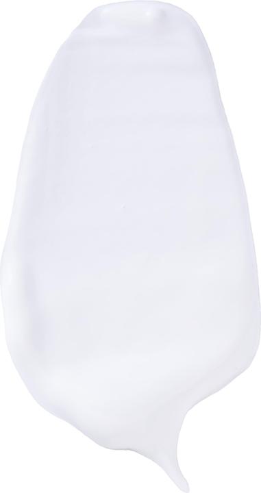 Image du produit Stamperia Patine vintage, 50 ml (50 ml)