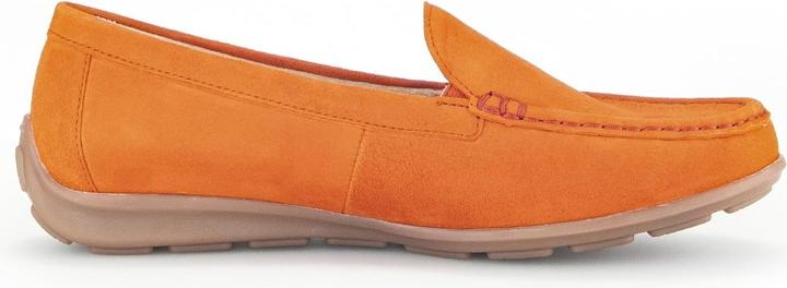 Produktbild Gabor 42.440.32 (38)