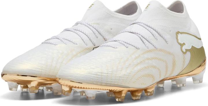 Immagine prodotto Puma Future 9 Ultimate AG (41)
