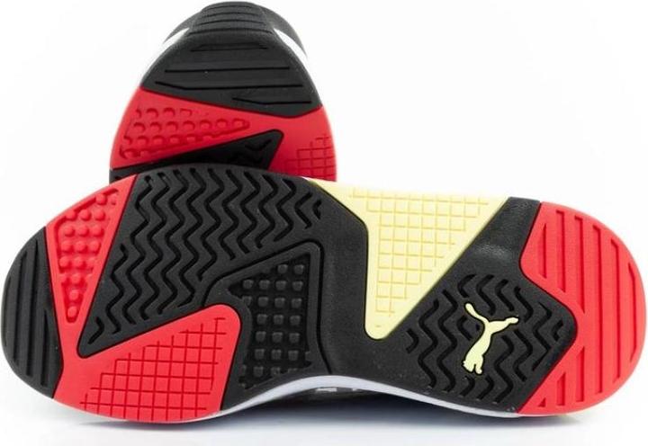 Produktbild Puma XRay Speed ​​​​Schuhe (41)