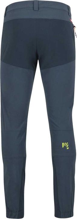 Produktbild Karpos Wall Advance Pants (48)