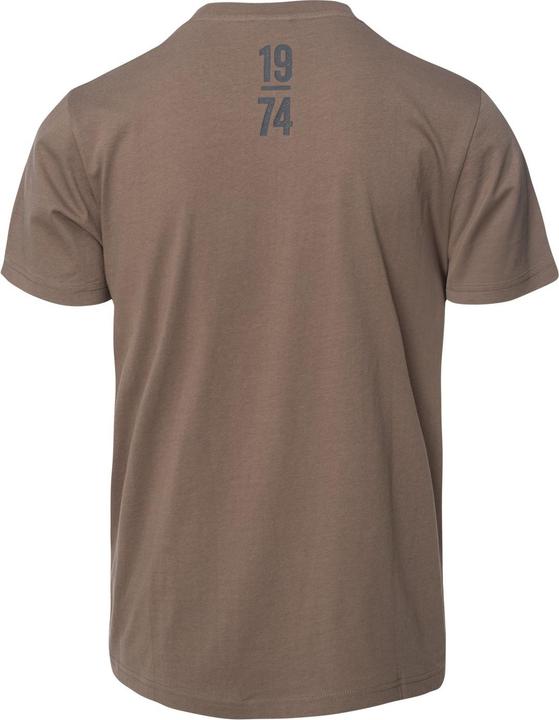 Produktbild Hi-Tec Rawal TShirt kurzärmlig (L)