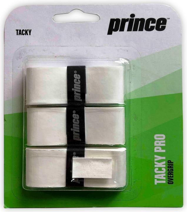 Image du produit Prince Tackypro 2 mm