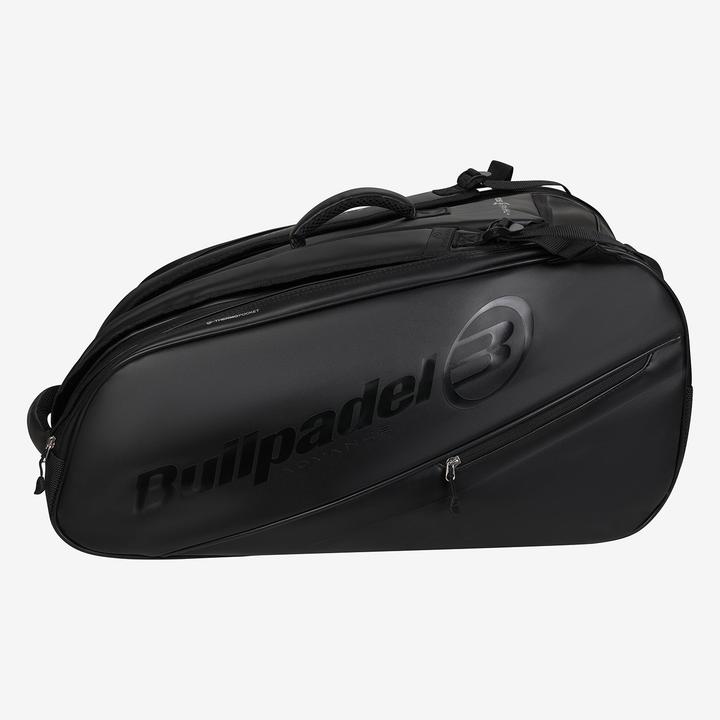 Immagine prodotto Bullpadel BPP26016 CASUAL
