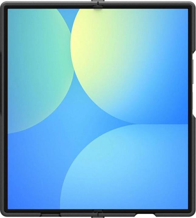 Produktbild Spigen Slim Armor Pro (Samsung Galaxy Z Fold7)
