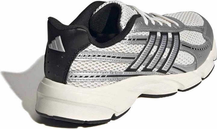 Image du produit Adidas Technochaos 2000 (42)