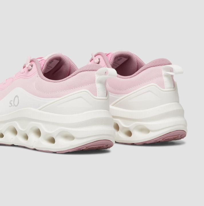 Image du produit s.Oliver Sneaker (41)