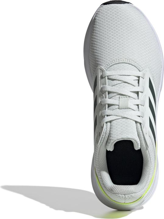 Produktbild Adidas Galaxy 6 (43 1/3)