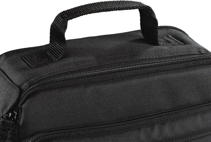 Actual product image Hama Samara 110 (Camera shoulder bag)