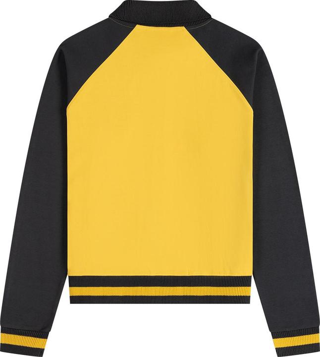 Actual product image Daily Paper Colour Blocking (S)