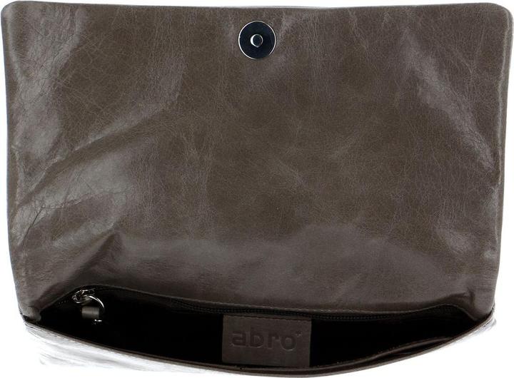 Immagine prodotto Abro Leather Athene Clutch Bag