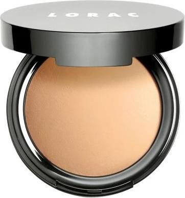 Abbronzatura media, PF4.5