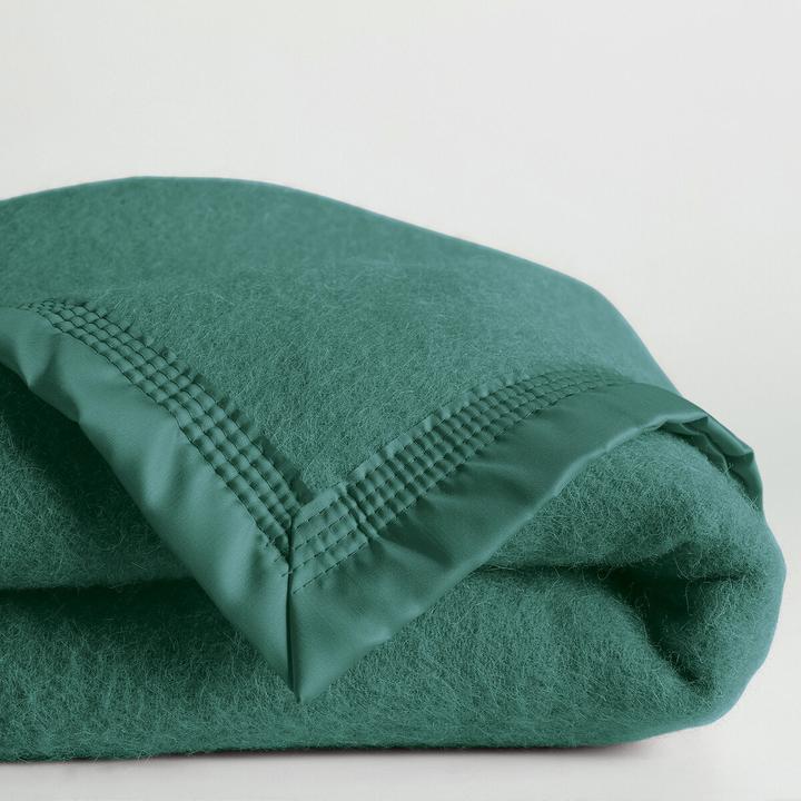 Immagine prodotto La Redoute Interieurs Woolmark (220 x 240 cm)