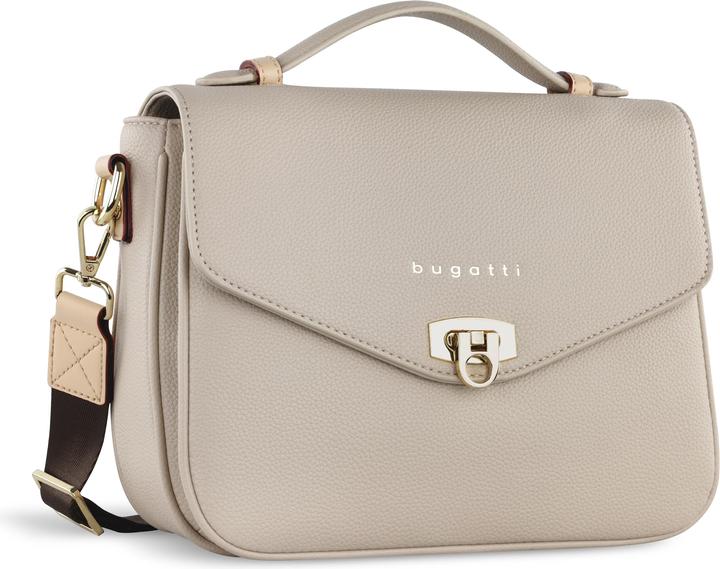 Actual product image Bugatti Ella
