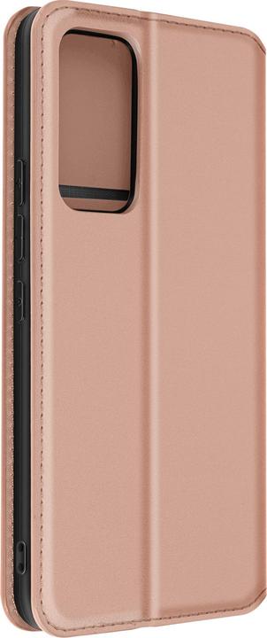 Produktbild Avizar Classic Edition Klappetui Series (Xiaomi 12 Lite)