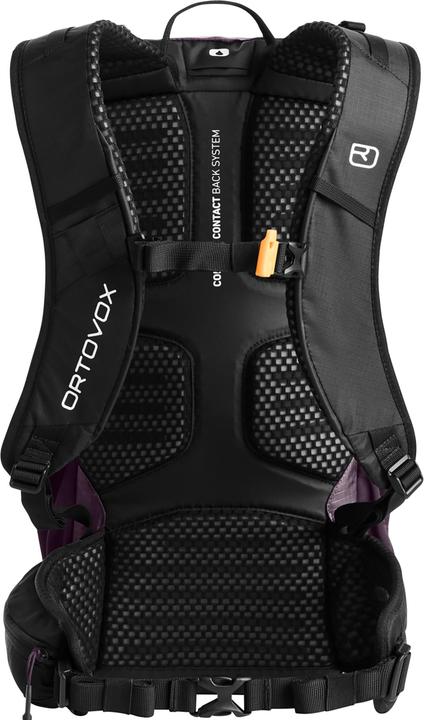 Produktbild Ortovox Traverse 18 S (18 l)