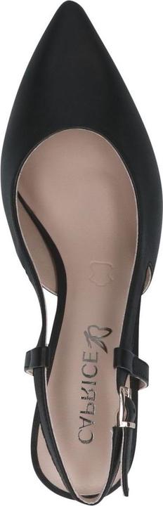 Actual product image Caprice Sling pumps (37)
