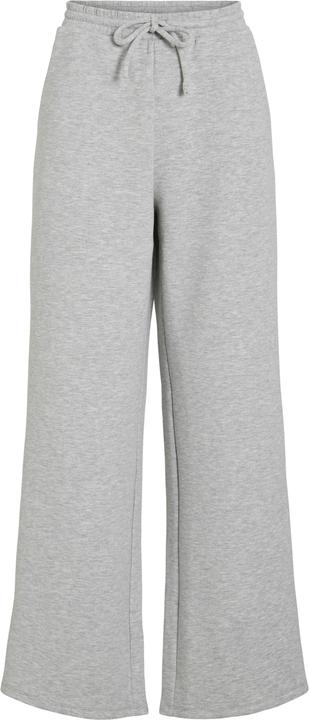 Actual product image Vila High Waist Trousers with Wide Leg (M)