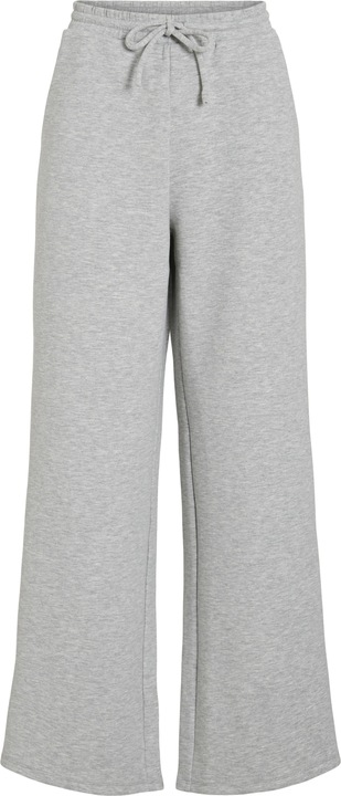 Produktbild Vila High Waist Hose mit weitem Bein (M)