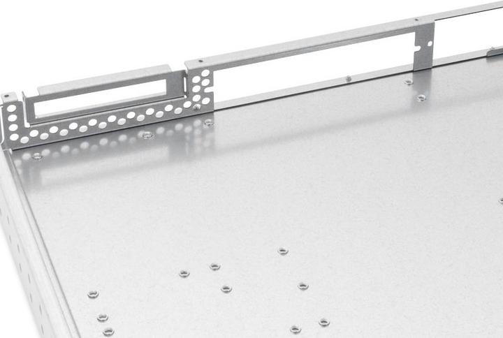 Productafbeelding Alphacool ES 1U 48.30cm (19")