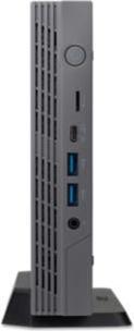 Image du produit Acer Chromebox CXI5 (256 Go, 8 Go, Intel Core i5-1235U)