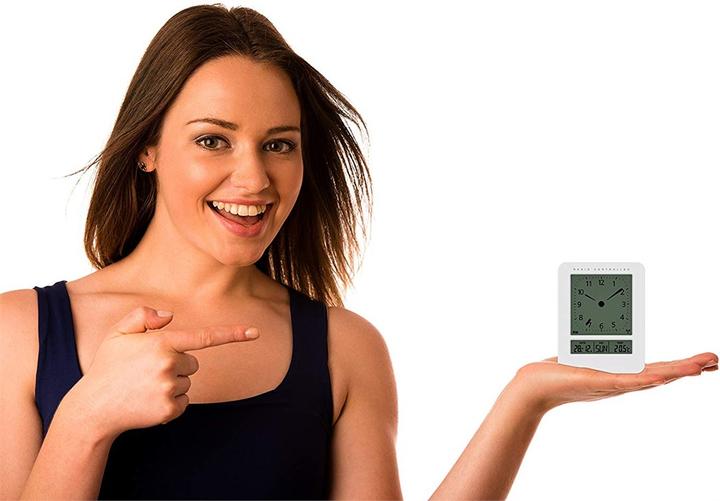 Image du produit Technoline WT 745