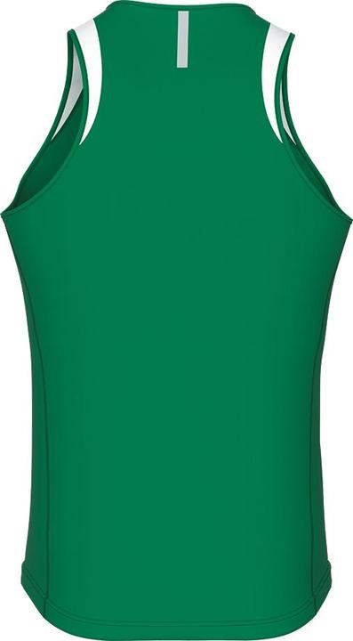 Immagine prodotto Errea Annuncio Di Avviamento Del Singoletto (M)