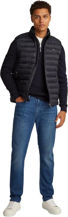 Immagine prodotto Tommy Hilfiger Core Packable Recycled Vest (3XL)
