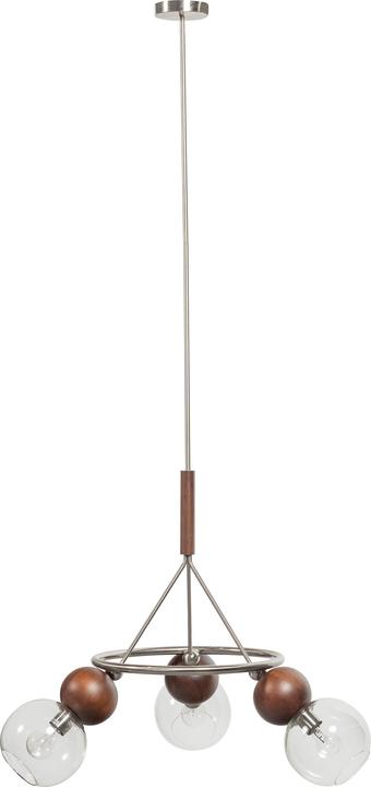 Immagine prodotto Woood Babble (E27)