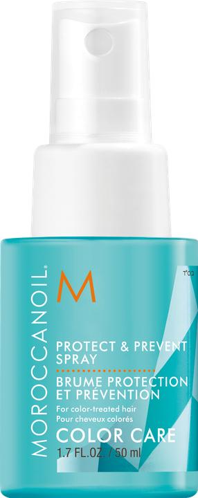 Produktbild Moroccanoil Protect & Prevent (50 ml)