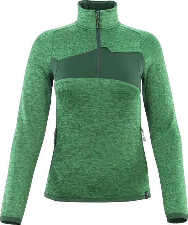 Produktbild Mascot Accelerate Fleecejacke (L)