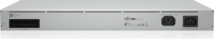 Produktbild Ubiquiti UniFi UXG Pro