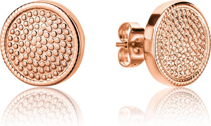 Produktbild Isabella Ford Danielle (Edelstahl)