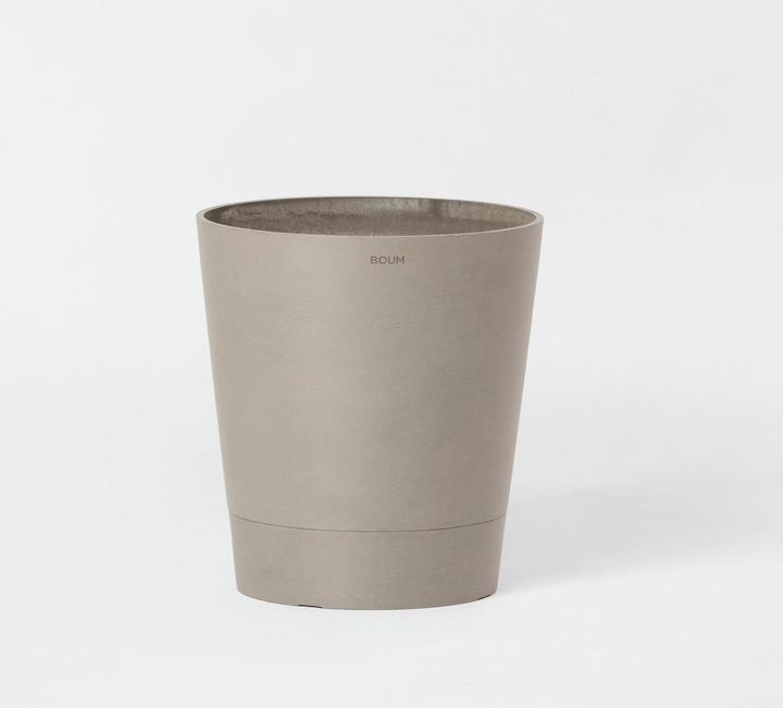 Produktbild Boum Topf Pro (4 cm)