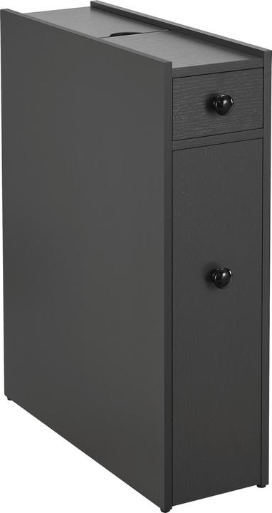 En.Casa Kihniö (16 x 48 x 58 cm)