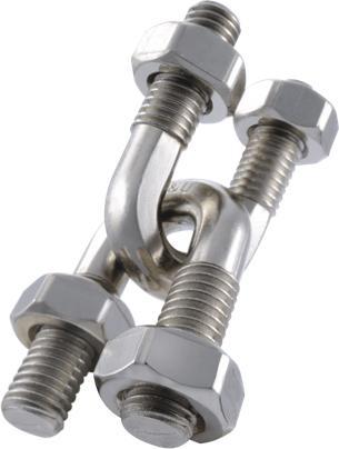 Productafbeelding Huzzle Gegoten puzzel - Sleutelgat**** (Frans)