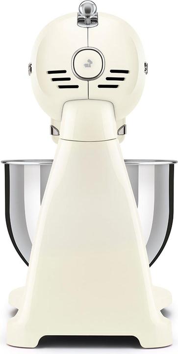 Produktbild Smeg 50's Retro Style (800 W)