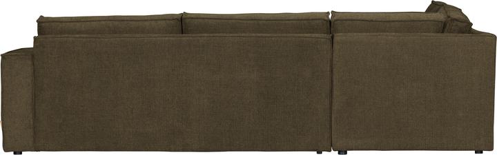 Produktbild Woood Freddie (Ecksofa)