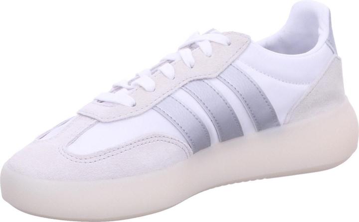 Immagine prodotto Adidas Barreda Decode (42)