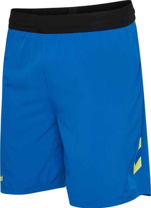 Produktbild hummel Hmlblaze Pro Training Shorts (M)