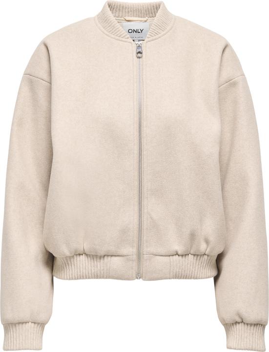 Birch, Birch/melange