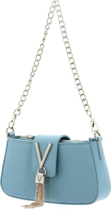 Produktbild Valentino Divina SA Shoulderbag