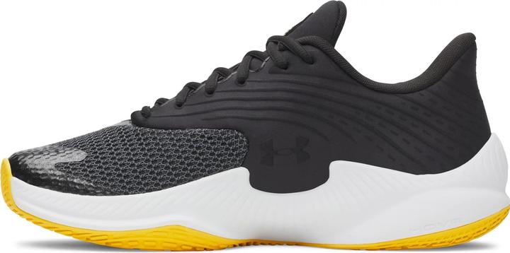 Actual product image Under Armour urry Splash '26 (45)