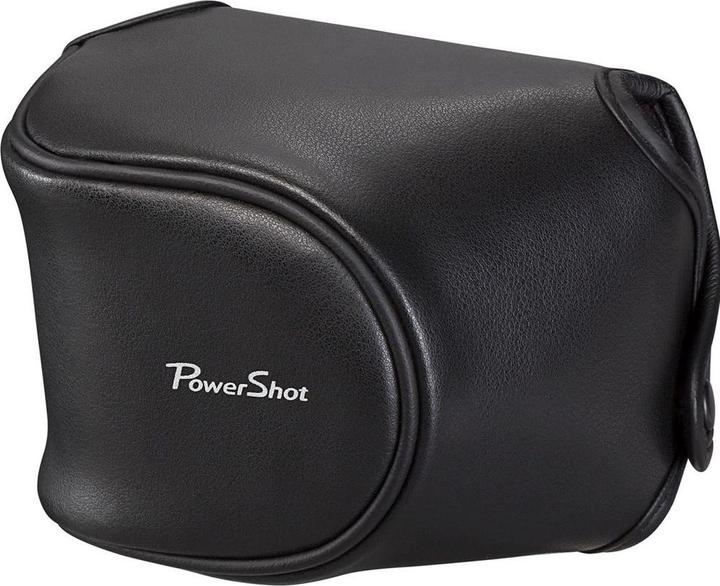 Produktbild Canon Dcc-970 (Kamera Etui)